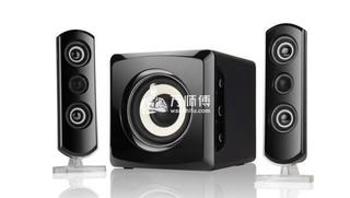 最新公告?音响声音小故障维修方法