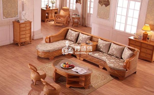 https://qncdn.wanshifu.com/fc3107658f73fa6dfec6d9514eaae458
