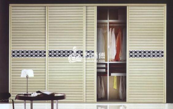 万师傅告诉你：衣柜什么时候安装、以及衣柜安装注意要点!