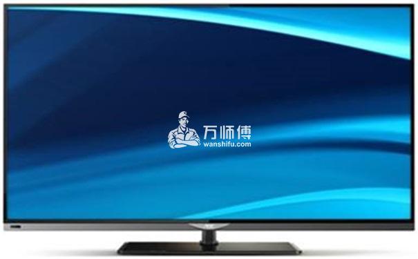 https://qncdn.wanshifu.com/fc5ac7d179e90594373aa99cc340a231