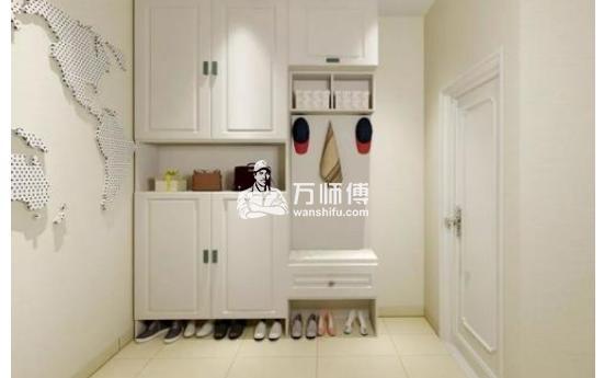 https://qncdn.wanshifu.com/fc5e893ecc74092da613288065a901f9