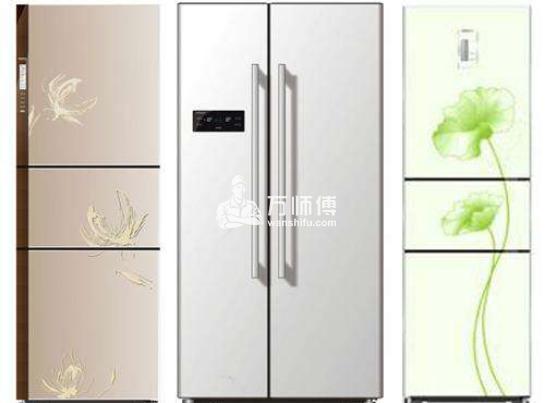https://qncdn.wanshifu.com/fc6125d950cb85953ec0ffbe644f45f5