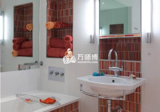 https://qncdn.wanshifu.com/fc6adf72aa3793001c07f24e87bcbd8d