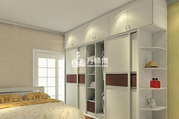 https://qncdn.wanshifu.com/fcc196a406d9cd0068065aa6a52e7e1d