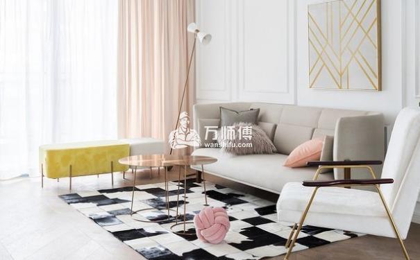 https://qncdn.wanshifu.com/fd1709c51e28e470ecb5380c9915cb11
