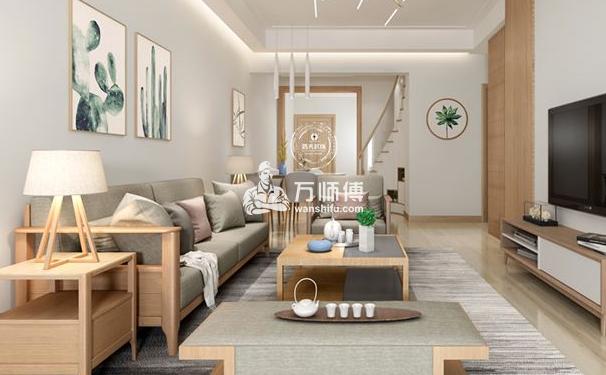 https://qncdn.wanshifu.com/fdd4626489dfe27f149c58c8de529ae4