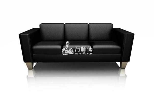 皮质家具保养方法,清洁、远离阳光、以防水分流失！