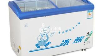 冰柜哪個牌子好,怎么選?好方法在這里
