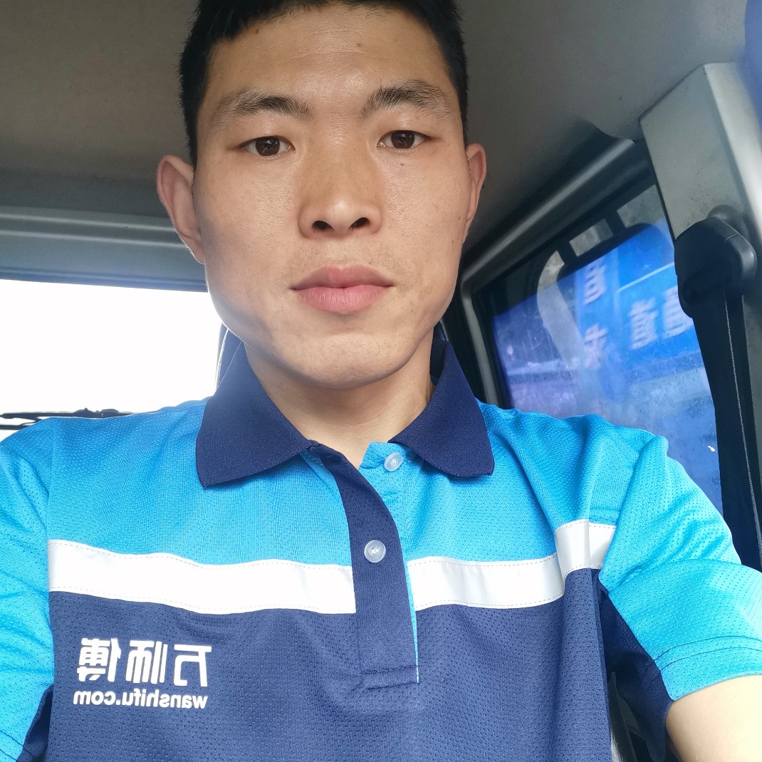 万师傅接单平台咋样啊安全吗