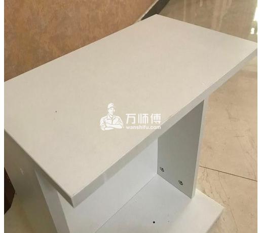 懒人必学:家具抽屉如何组装,图文结合好理解,秒变安装师傅!