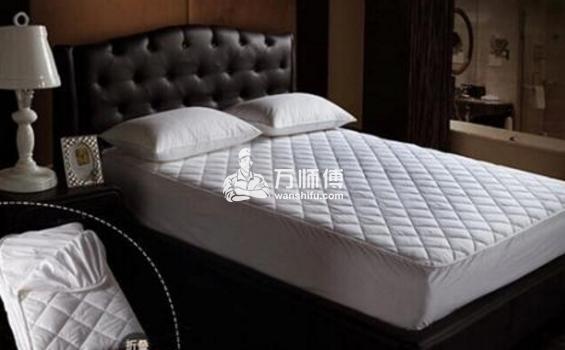 https://qncdn.wanshifu.com/ff9658988da646f23f283ec39fd8c5a8