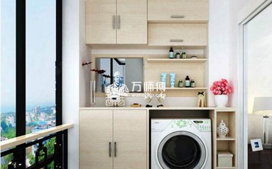 https://qncdn.wanshifu.com/ffd8b2c4b04219e13c8a608f4ad68a19
