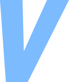 万师傅维保解决方案