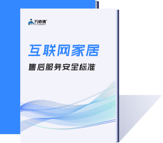 Document 4