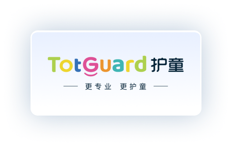 合作伙伴1