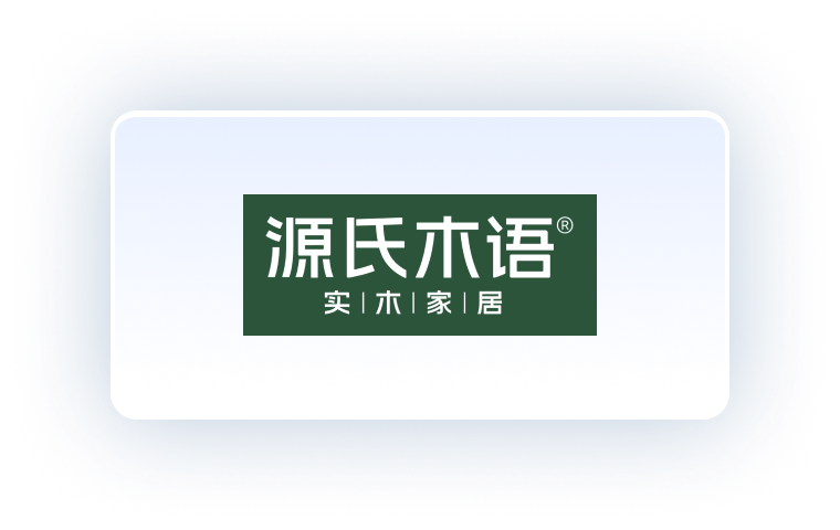 合作伙伴4