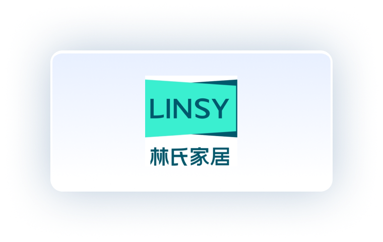 合作伙伴2