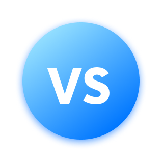 VS