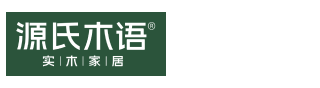 客户标题