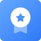 服务质量与时效保障