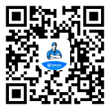 万师傅微信公众号