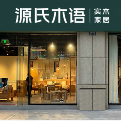 客户头像