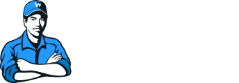 万师傅家居服务平台