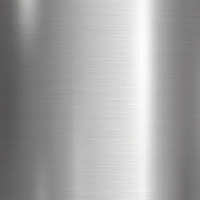 不锈钢修复图标
